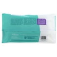 thumbnail image 2 of AWOW Professional Lg Natural Adult Incontinence Disposable Washcloths 4Pk, 2 of 6