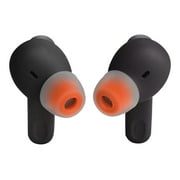 JBL TUNE230NC TWS - Lifestyle Headphones - TRUE WIRELESS NC - ANC/Dual Microphones/Multi -AI
