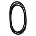 thumbnail image 3 of 8TEN Belt with KEVLAR for John Deere M43820 Ariens 07235500 Toro 1582 73 1/2 x 1/2 810-CBL2991T, 3 of 7