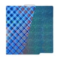 thumbnail image 2 of Placa de construcción GOMENL mejorada de 257 x 257 mm para impresora 3D Bambu Lab, 2 of 7