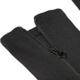 thumbnail image 2 of Sonew Compression Socks Sports Calf Knee Support Varicose Relief Socks, Sports Compression Socks, Knee Support Socks, 2 of 8