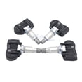 thumbnail image 1 of 433MHz 4x TPMS Tyre Pressure Sensor 01725271 for Geely Atlas Emgrand X7 Sport-, 1 of 3