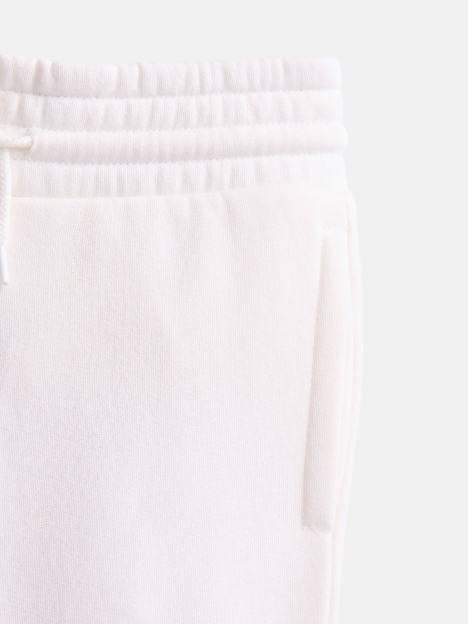 Wonder Nation Girls's Fleece Flare Pants, Sizes 4-18 & Plus