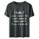 thumbnail image 1 of Camiseta sin mangas con estampado para mujer, blusa sin mangas con gráfico divertido para playa de verano para niñas adultas Fridja ghk2355, 1 of 8
