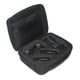 thumbnail image 5 of Bolsa de Almacenamiento Protectora Maletín de Transporte Impermeable para Organziación Quadcopter, 5 of 8