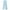 Blue, variant on Cargo Pants for Girls Lightweight High Waist Wide Leg Pants with Pockets Casual Straight Trendy Clothes for Girls 5-6 Years