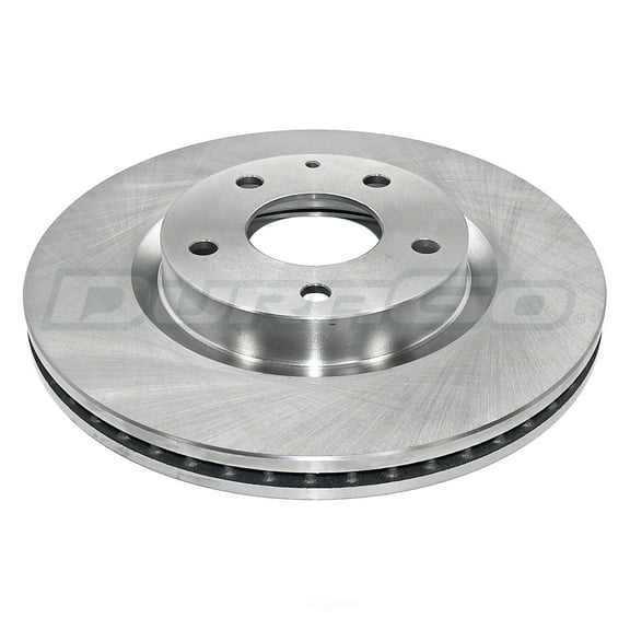 DuraGo BR901810 Disc Brake Rotor
