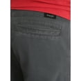 thumbnail image 3 of Wrangler Performance Cargo Short (Little Boys & Big Boys), 3 of 6