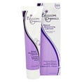 thumbnail image 1 of Blossom Organics - Natural Moisturizing Lubricant - 4 fl. oz., 1 of 2