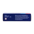 thumbnail image 3 of Litasina 100 mg 30 tabletas de liberación retardada, 3 of 4