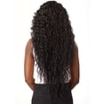 thumbnail image 6 of Sensationnel Cloud 9 Synthetic 13x6 Lace front Wig - REYNA, 6 of 6