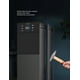 thumbnail image 5 of Dispensador de agua caliente y fría AOKU Pantalla LED Touch, 5 of 10