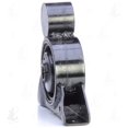 thumbnail image 2 of Soporte de Motor ANCHOR 1985-1985 Volvo 745 GLE L4 2.3L Delantera Izquierda, 2 of 2