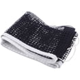 thumbnail image 1 of PENIKOKO Lightweight Polyester Table Tennis Net Replacement with Tight Mesh Ideal for Sport and Training, 1 of 6