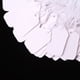 thumbnail image 4 of ADDHAT 500Ud Etiquetas De Colgar De Papel Para Precios Con Cuerda Para Artículos Y Ropa, 4 of 5