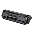 thumbnail image 1 of Zoomtoner Compatible CANON 126 Laser Toner Cartridge Black, 1 of 1