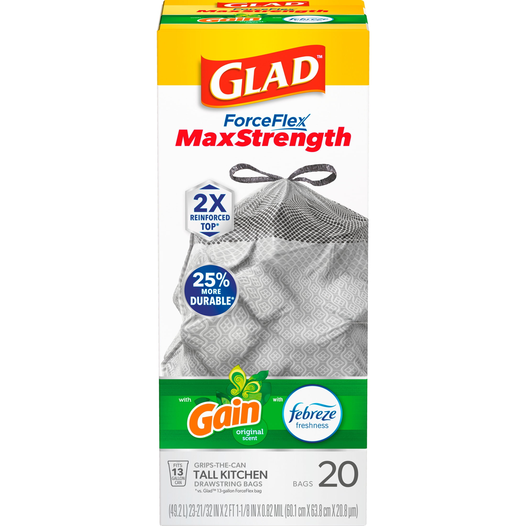 最終価格【未使用】ノンスリープクッション trash GGC2 ステッカー付き