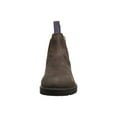 thumbnail image 6 of BLUNDSTONE 584 Thermal Boots Rustic Brown, 6 of 7