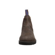 Blundstone 584 Thermal Unisex Boots