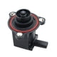 thumbnail image 3 of Diverter Valve Charger for USA Focus Iii Saloon M8Da CJ5G-9U465-), 3 of 5