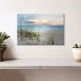 thumbnail image 2 of Elephant Stock Beach Driftwood Wall Art - Beach Canvas Canvas By Nan - 12" x 8", 2 of 8