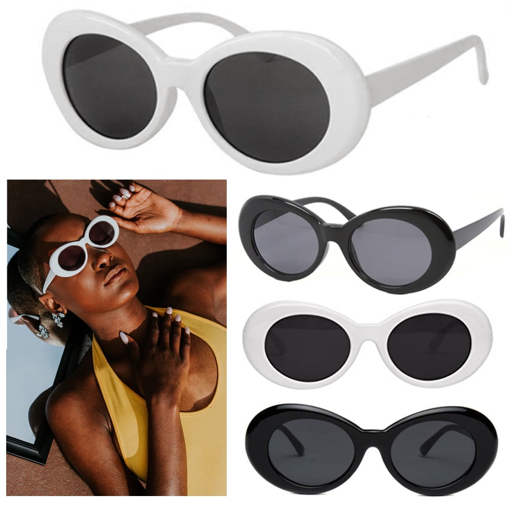 baby clout goggles