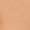 leopard print, variant on Women Square Toe Flats Casual Slip On Ballet Shoes Comfortable Flat Dress Loafers