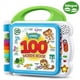 thumbnail image 2 of LeapFrog Learning Friends Libro de 100 palabras, verde, 2 of 5