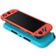 thumbnail image 4 of E8x DOBE TNS-3158 For Nintendo Switch 2 Game Console Flexible Silicone F5d Case Full Body Protection, 4 of 5