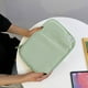 thumbnail image 5 of Tablet Sleeve Case For 11 Inch Tablet Bag Case Pouch Tablet Carrying Case Travel Sleeve Bag, 5 of 6