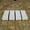 Expansion Pack 1, variant on Tabletop Dungeon Terrain Expansion with Door Frames, Windows, Circular Walls & Doors for DND RPG Miniature Scenery Building, Stone Wall Accessories FF204 Expansion Pack 3