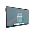 thumbnail image 4 of Samsung Interactive Display WA75C - 75" Diagonale Classe WAC Série LED Rétro-Éclairé Écran LCD - Éducation / Affaires - avec Écran Tactile (multi tactile) - android - 4k uhd (2160p) 3840 x 2160 - direct led - Espace Gris, 4 of 9