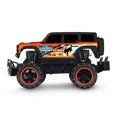 thumbnail image 3 of Jouet radiocommandé NKOK Ford Bronco Raptor, 3 of 4