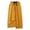 Yellow, variant on Bovxnpu Women's Pajama Pants Sleep Lounge Pants Casual Summer Thin Loose Bow Tied Elastic Waist Loungewear Long Pants