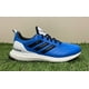 thumbnail image 3 of Adi-das Copa x UltraBoost DNA Charlotte FC Blue Running Shoes HQ5904 Size 7.5, 3 of 6