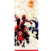 Power Rangers 'DinoThunder' Paper Table cover (1ct)