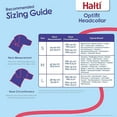 thumbnail image 3 of Halti Optifit Small, 3 of 6