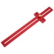 thumbnail image 4 of Medidor De Marcado De Madera, Herramienta De Trazado De Madera, Herramienta De Medición 0-370 Mm Indicador De Trazado De Marcado De Carpintero Para Trabajo De Carpintería De Ccdes Otros, 4 of 8