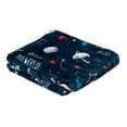 thumbnail image 1 of CHIQUI MUNDO COBERTOR LIGERO VIAJERO GALAXY CHIQUI MUNDO CHIQUI MUNDO COBERTOR LIGERO VIAJERO GALAXY, 1 of 4