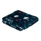 thumbnail image 1 of CHIQUI MUNDO COBERTOR LIGERO VIAJERO GALAXY CHIQUI MUNDO CHIQUI MUNDO COBERTOR LIGERO VIAJERO GALAXY, 1 of 4