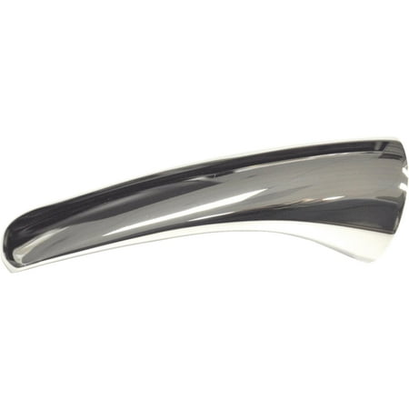 https://i5.walmartimages.com/asr/8da369a1-be3d-4f3f-a0a7-e193e7bff5aa_1.8ae6b27f4f01c076adc9d252f2e6e8a9.jpeg?odnHeight=450&odnWidth=450&odnBg=ffffff