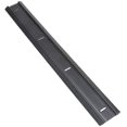 thumbnail image 1 of MTD 731-1033 Scraper Bar for 20-Inch And 21-Inch MTD Snow Thrower, 1 of 4