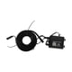 thumbnail image 4 of Kit LED Multicolor H7, 4 of 5