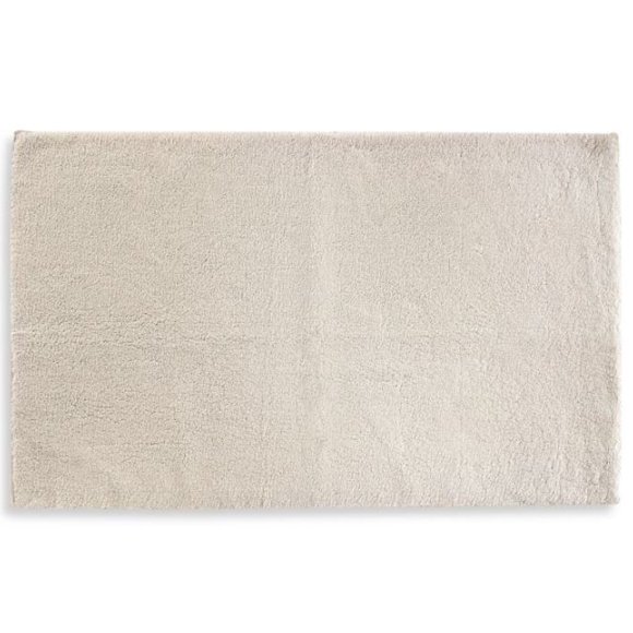 Wamsutta Towels