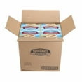 thumbnail image 4 of Swiss Miss Envelope Regular Hot Chocolate, 0.73 Ounce -- 6 per case., 4 of 4