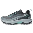 thumbnail image 4 of Zapato de Senderismo Speed Strike 2 para Mujer Merrell, Monumento 10.5, 4 of 7