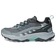 thumbnail image 4 of Zapatilla de Senderismo Speed Strike 2 para Mujer Merrell en Malla Sintética, 4 of 7