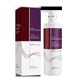 thumbnail image 1 of Crema reparadora y definidora de rizos para todo tipo de cabello y texturas, fija los rizos, potencia el brillo y proporciona una fijación duradera. Fórmula sin parabenos. 200 g/7 oz., 1 of 1