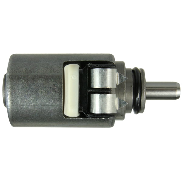 Automatic Transmission Torque Converter Clutch Solenoid