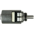 thumbnail image 4 of Automatic Transmission Torque Converter Clutch Solenoid, 4 of 5